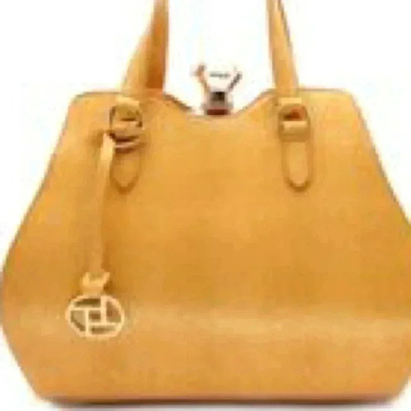 Handbags - Diamond this handbag